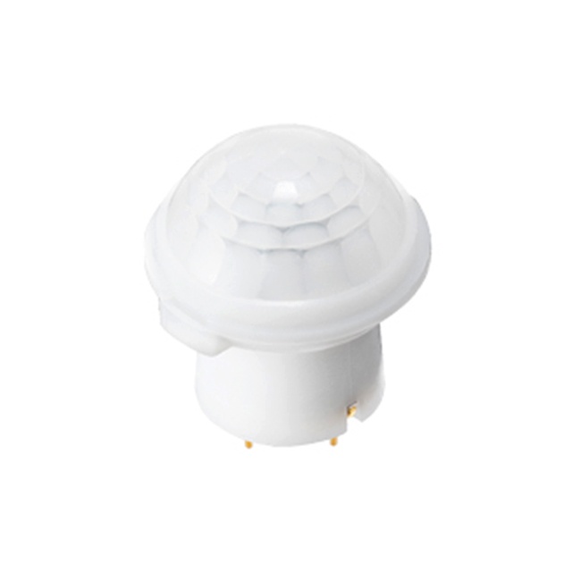 EKMC2608113K Panasonic Electric Works  Motion Sensors - Optical